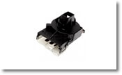 Ignition Switch