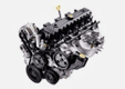 4,0 L 6 Zylinder Motorteile & Dichtungen für Jeep Grand Cherokee ZJ / ZG