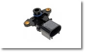 MAP Sensor für Compass MP