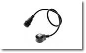 Klopfsensor für Jeep Gladiator JT