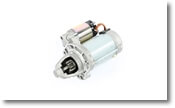 Anlasser für Jeep Grand Cherokee WL