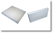 Cabin Air Filter for Jeep Grand Wagoneer WS