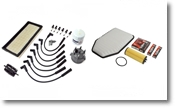 Tune Up Kits for Jeep Grand Wagoneer WS