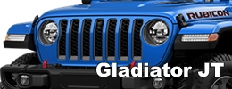 Kompatibel mit Jeep Renegade 2014-2021 Mittelkonsole