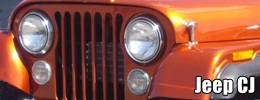 CJ 55-86