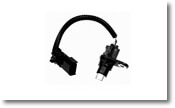 Nockenwellensensor für Jeep Cherokee KL