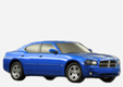 Dodge Charger 05-11 - Ersatzteile