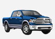 Dodge Ram DS 09-11 - Ersatzteile