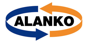 Alanko