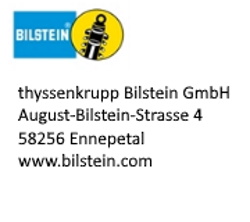 Bilstein