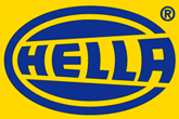 Hella