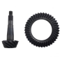 Preview: Jeep Cherokee Liberty XJ Differential Ring & Pinion Set 3.73 Chrysler 8,25" rear axle SVL 91-01