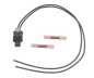 Preview: Reparatur Kabel Stecker Set