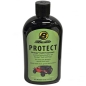 Preview: Jeep CJ Wrangler YJ TJ JK JL Soft Top Surface Protection for Black Twill Soft Top Bestop 76-