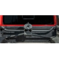 Preview: Jeep Gladiator JT Ersatzradhalter Reserveradhalter auf der Ladefläche Rugged Ridge 19-