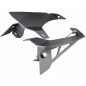 Preview: Jeep Wrangler JL Chop Bracket Kit Halterungen Kotflügel vorne 18-26