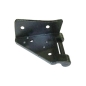 Preview: Jeep Willys M38A1 CJ5 CJ6 lower left Windshield Hinge 52-71