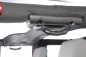 Preview: Jeep Wrangler JK grab handles handle loops rear roll bar 07-18