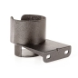 Preview: Jeep CJ Wrangler YJ cup holder cup holder on dashboard window frame 76-95