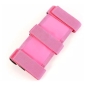 Preview: Gladiator JT 2er Set Ultimate Haltegriffe Griffe Pink am Überrollbügel Rugged Ridge 19-26