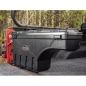 Preview: Jeep Gladiator JT Armis Staukasten Aufbewahrungsbox Dreh- &