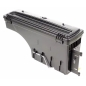 Preview: Jeep Gladiator JT Armis Staukasten Aufbewahrungsbox Dreh- &