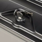Preview: Jeep Gladiator JT Armis Staukasten Aufbewahrungsbox dreh- & abschliessbar Laderaum Ladefläche rechts Beifahrerseite 19-