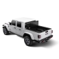 Preview: Jeep Gladiator JT Hardcover Laderaumabdeckung Ladeflächenabdeckung Alu klappbar 19-