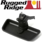 Preview: Jeep Wrangler JK Konsole Armaturenbrett Ablage Rugged Ridge 11-18
