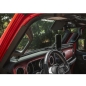 Preview: Jeep Gladiator JT Bar Dashboard Dash Bar Grab Bar for Cell Phone & Tablet Holder 19-