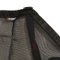Preview: Jeep Wrangler JL Gladiator JT 4-door 2pcs. Set rear Fortis Tube Door Covers 18-25
