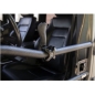 Preview: Jeep Wrangler JK Griff Haltegriff für HighRock Element Doors 07-18