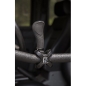 Preview: Jeep Wrangler JK Griff Haltegriff für HighRock Element Doors 07-18