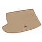 Preview: Jeep Patriot Compass MK Cargo Liner Trunk Tray TAN All Terrain 07-17