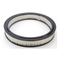 Preview: Jeep Wrangler TJ Air Filter Element Mr. Gasket 14" x 2" V8 AMC 96-06