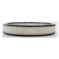 Preview: Jeep Wrangler TJ Air Filter Element Mr. Gasket 14" x 2" V8 AMC 96-06