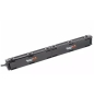 Preview: Jeep 2er Set 10" Abdeckung Schutzkappen für 20" LED Light Bar