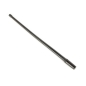 Preview: Jeep Wrangler TJ 13" Stubby Reflex Antenna 96-06