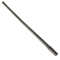 Preview: Jeep Wrangler JK JL Gladiator JT seitliche flexibele Antenne Antennenstab 13" 33cm 07-