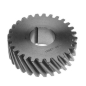 Preview: Jeep Willys CJ5 CJ6 4-134 Motor Zahnrad Kurbelwelle Kurbelwellenzahnrad 55-71