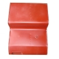 Preview: Jeep Willys MB Ford GPW Steel Fuel Tank 15 Gallon Large Filler Neck 42-45