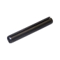 Preview: Jeep Cherokee Liberty KK Differential Shaft Lock Pin Dana 30 front axle Spicer 08-12
