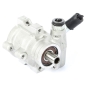 Preview: Jeep Wrangler TJ 2,4 ltr. Servopumpe Servolenkungspumpe 03-06