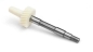 Preview: Jeep Wrangler YJ Speedometer Gear with pinion gear long 37 teeth with O-Ring 87-93