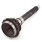 Preview: Jeep Cherokee XJ Eingangswelle Welle Eingang AX4 & AX5 Schaltgetriebe 84-85