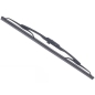 Preview: Jeep Wrangler YJ rear wiper blade for 16" hardtop 1987-1995