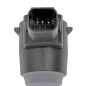 Preview: Jeep Grand Cherokee WH WK Parksensor Sensor Park Assist hinten 09-10