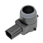 Preview: Jeep Grand Cherokee WK2 WH WK  one rear or front Park Assist Sensor 11-15