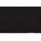 Preview: Jeep Wrangler TJ seat covers rear seat cover black Denim Bestop 97-02