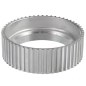 Preview: Jeep Wrangler TJ ein ABS Ring Steckachse Dana 30 Vorderachse Spicer 96-06